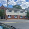 Robert Pietronuto: Allstate Insurance gallery