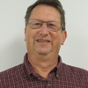 Michael Jeska, Therapy Clinician gallery