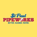 St. Paul Pipeworks - Plumbers