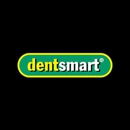 Dentsmart - Automobile Body Repairing & Painting