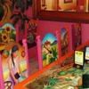 Las Dalias gallery