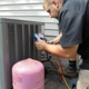 Frontier Heating & A/C Service