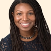 O'Nisha Lawrence, Psychiatrist gallery