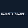 The Law Offices of Daniel A. Singer P