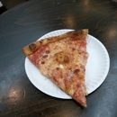2 Bros Pizza - Pizza