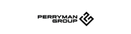 Perryman Group Logo