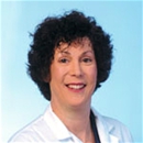 Dr. Donna M Cipolla, MD - Physicians & Surgeons