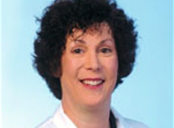 Dr. Donna M Cipolla, MD - Glastonbury, CT