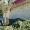 Chicken Express gallery