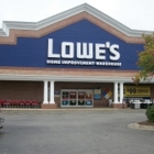 Lowe's Home Improvement