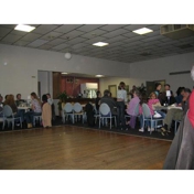 Gallery Image Number 5
