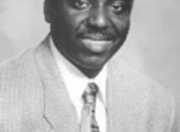 Dr Olajide A Balogun - Lugoff, SC