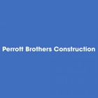 Perrott  Brother's Carpentry Service