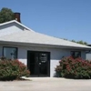 Arbor Society gallery