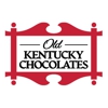 Old Kentucky Chocolates gallery