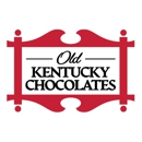 Old Kentucky Chocolates - Gift Shops