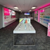 T-Mobile gallery