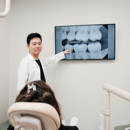 Main Dental of Melissa Family Implants Root Canal Emergency - Dentists