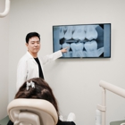 Main Dental of Melissa Family Implants Root Canal Emergency