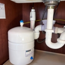 Pipeworx Plumbing - Drainage Contractors