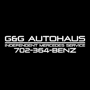 G & G Autohaus