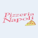 Pizzeria Napoli - Restaurants