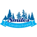 Smiles at Carolina Forest - Dentists