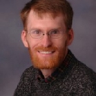 Dr. James R. Benzie, MD