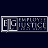 Employee Justice Legal Group PC gallery