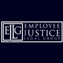 Employee Justice Legal Group PC - Employee Benefits & Worker Compensation Attorneys