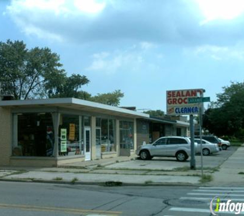 Gcs-Great Computer Systems - Skokie, IL