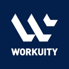 Workuity