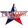 Lone Star Investments