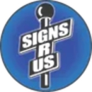 Signs R Us - Neon Novelties