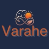 Varahe Health Services gallery