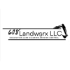 608 Landworx gallery