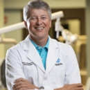 Robert L. Waugh, DMD, MS - Dentists