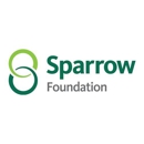 Sparrow Foundation - Charities