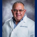 Mark Gregory Goss, MD - Physicians & Surgeons