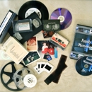 Allegiant Multimedia Services - CD, DVD & Cassette Duplicating Services