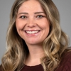 Alexis D. Moore, NP - IU Health Obstetrics & Gynecology - Avon gallery