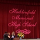 Haddonfield Memorial High School