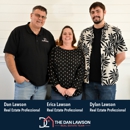 The Dan Lawson Real Estate Team - Real Estate Buyer Brokers