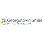 Georgetown Smile