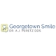 Georgetown Smile