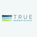 True Dermatology - McCalla - Physicians & Surgeons, Dermatology