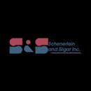 Schenerlein Sligar Inc. - Furnaces-Heating
