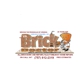 VA Brickdoctor and Homeworks