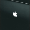 THE MAC PC GUYS, Apple Store, Apple Authorized Service gallery