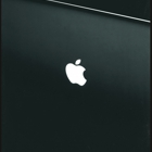 THE MAC PC GUYS, Apple Store, Apple Authorized Service